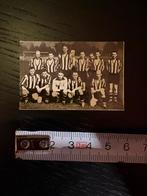 Oude Foto VVV Venlo Elftal 1951-52, Verzamelen, Gebruikt, Foto, Ophalen of Verzenden, 1940 tot 1960