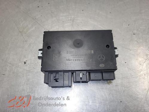 Trekhaak Module van een Mercedes Vito, Auto-onderdelen, Overige Auto-onderdelen, Mercedes-Benz, Gebruikt, 3 maanden garantie, Ophalen of Verzenden