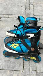 K2 Inline Skates - Maat 35-40, K2, Ophalen of Verzenden, Inline skates 4 wielen, Dames