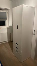 IKEA kast, kinderkleding, Huis en Inrichting, Ophalen, Gebruikt, 50 tot 100 cm, 150 tot 200 cm