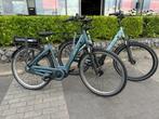 Cortina octa Plus Dames fiets actie  van €2549 voor €1699, Overige merken, Nieuw, Versnellingen, 56 cm of meer