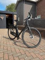 Batavus fonk, Fietsen en Brommers, Ophalen, Versnellingen, Batavus, Zo goed als nieuw