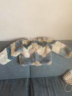 NAME IT  sjieke vest. jas maat 98, Ophalen of Verzenden, Zo goed als nieuw, Meisje, Jas