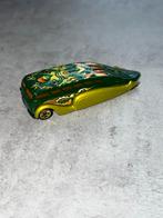 Hot wheels van 1995 tot en met 2003, Ophalen of Verzenden