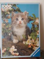 Leuke Legpuzzels - Diverse Aantallen Stukjes!, Ophalen of Verzenden, 500 t/m 1500 stukjes, Zo goed als nieuw, Legpuzzel