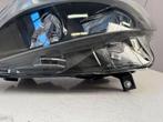 MERCEDES W447 VITO HALOGEEN FACELIFT KOPLAMP LINKS, Auto-onderdelen, Verlichting, Ophalen of Verzenden, Gebruikt, Mercedes-Benz
