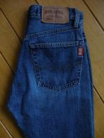 BIG STAR spijkerbroek Vintage Denim maat 27 x 30, Kleding | Heren, Spijkerbroeken en Jeans, Blauw, W32 (confectie 46) of kleiner
