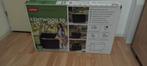 keter kentwood 50 opbergkist, Tuin en Terras, Ophalen of Verzenden, Nieuw, Kunststof, Overige typen