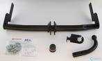 Vaste trekhaak Peugeot 206 hatchback tussen 1998-2009, Auto-onderdelen, -, -, -
