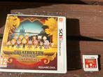 Final fantasy, 1 speler, Ophalen of Verzenden, Zo goed als nieuw, Role Playing Game (Rpg)