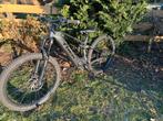 Trek Powerfly FS 9.9 Long Travel - Maat Medium, Ophalen, Gebruikt, Giant, Minder dan 47 cm