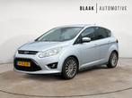 Ford C-Max 1.0 Lease Titanium | trekhaak| distributie vernie, Voorwielaandrijving, 125 pk, Gebruikt, Electronic Stability Program (ESP)