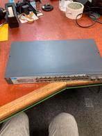 HP procurve 1410-24G Switch, Ophalen, Zo goed als nieuw, Onbekend