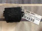 PDC Module Ford Kuga MK1 (2008-2010), Ophalen of Verzenden, Ford