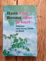 5 Boeken over pijn, rouw en verdriet., Boeken, Ophalen of Verzenden, Zo goed als nieuw