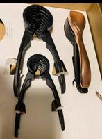 Te koop een nieuw set , bieden., Ophalen of Verzenden, Nieuw