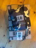 Rainkiss poncho kids, Caravans en Kamperen, Ophalen of Verzenden, Nieuw, Regenponcho, Kinderen