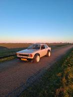 Opel kadett c, Auto-onderdelen, Ophalen of Verzenden, Gebruikt, Opel