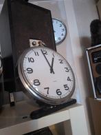 Ikea klok 3x, Ophalen of Verzenden