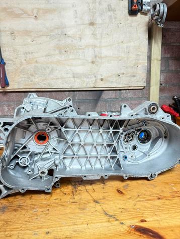 Skipper carter met papieren bewerkt lees beschrijving beschikbaar voor biedingen