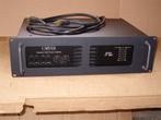 Carver mp1800, Ophalen, Zo goed als nieuw, 1000 watt of meer, P.A.