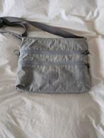 Kipling tas, zgan met twee ritsen., Sieraden, Tassen en Uiterlijk, Portemonnees, Ophalen of Verzenden, Zo goed als nieuw