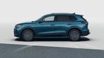 Volkswagen Tiguan 1.5 eHybrid 204pk Life Edition | Comfort P, 12 maanden, Stof, 1498 cc, Plug-in hybride