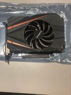 Gigabyte GTX 1060 3GB – In RTX 2060-doos – Goed werkend, Computers en Software, Videokaarten, Ophalen, PCI-Express 3, DisplayPort
