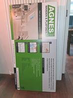 Agnes plafondplaten, Ophalen of Verzenden, Nieuw