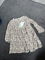 Nieuw!  Meisje H&m 2 jurken en een setje, Ophalen of Verzenden, Nieuw, Maat 92