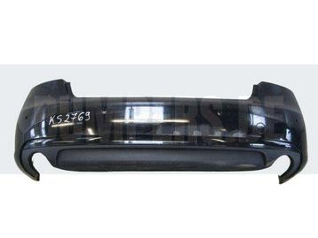 Bumper Audi A5 8T8 Sportback Facelift 11-10569772197 Achterb beschikbaar voor biedingen