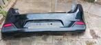 Achterbumper kia ceed JD 2012-2018 1.6  GDI 135 pk, Ophalen of Verzenden, Gebruikt, Kia, Bumper