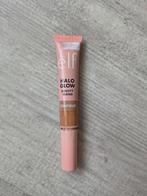 e.l.f. Halo glow contour # Light / medium, Ophalen of Verzenden, Zo goed als nieuw, Gehele gezicht