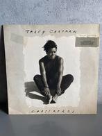 Tracy Chapman: crossroads, Verzenden, 1980 tot 2000, Zo goed als nieuw