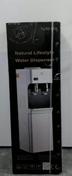 Royal Swiss Waterkoeler YLR2-85A - Nieuw in doos!, Witgoed en Apparatuur, Ophalen of Verzenden, Nieuw, Waterkoeler