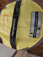 Slaapmat self inflatable, Caravans en Kamperen, Ophalen