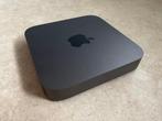 Mac mini i7 ZWAARSTE UITVOERING 64GB Thunderbold, Computers en Software, Apple Desktops, 64 GB of meer, SSD, Ophalen of Verzenden