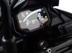 Kawasaki Versys 650 ABS Tourer, Bedrijf, Meer dan 35 kW, Toermotor, Traction Control