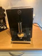 Perfect werkende Jura A1 espresso-automaat., Ophalen, Afneembaar waterreservoir, Gebruikt, Espresso apparaat