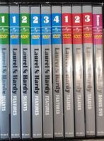 Stan Laurel & Oliver Hardy Collectie - Verzameling, Ophalen of Verzenden