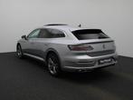 Volkswagen Arteon Shooting Brake 1.4 TSI eHybrid R-LINE | PA, 12 maanden, Arteon, Gebruikt, 4 cilinders