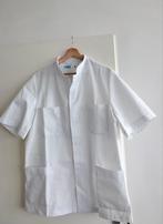 Zorgjas / beschikbaar, Ophalen, Zo goed als nieuw