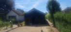 Loods te huur in Rucphen - 123Wonen, Rucphen, 1 kamers, Overige soorten, Noord-Brabant