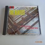 The Beatles - Please Please Ne, Cd's en Dvd's, Cd's | Pop, Verzenden, 1960 tot 1980, Gebruikt