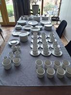 Wedgwood servies, Huis en Inrichting, Keuken | Servies, Ophalen, Overige typen, Zo goed als nieuw, Wedgwood