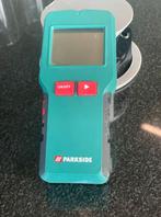 Parkside 4-in-1 Multi-Detector - NIEUW, Doe-het-zelf en Verbouw, Ophalen of Verzenden, Zo goed als nieuw, Elektriciteit