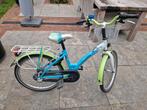 Kinderfiets Gazelle, Fietsen en Brommers, Fietsen | Kinderfietsjes, Ophalen of Verzenden, Gebruikt, 20 inch of meer, Gazelle
