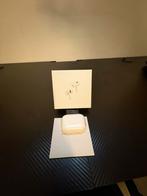 AirPods Pro 2 - Nieuw! (ECHT), Ophalen of Verzenden, Nieuw, Overige merken, Draadloos