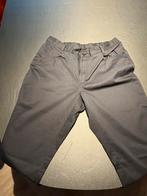 Greiff Koksbuis Set, Verzenden, Zo goed als nieuw