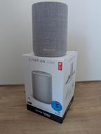 Harman Kardon Citation One - Zo goed als nieuw!, Audio, Tv en Foto, Luidsprekers, Overige merken, Overige typen, Ophalen of Verzenden